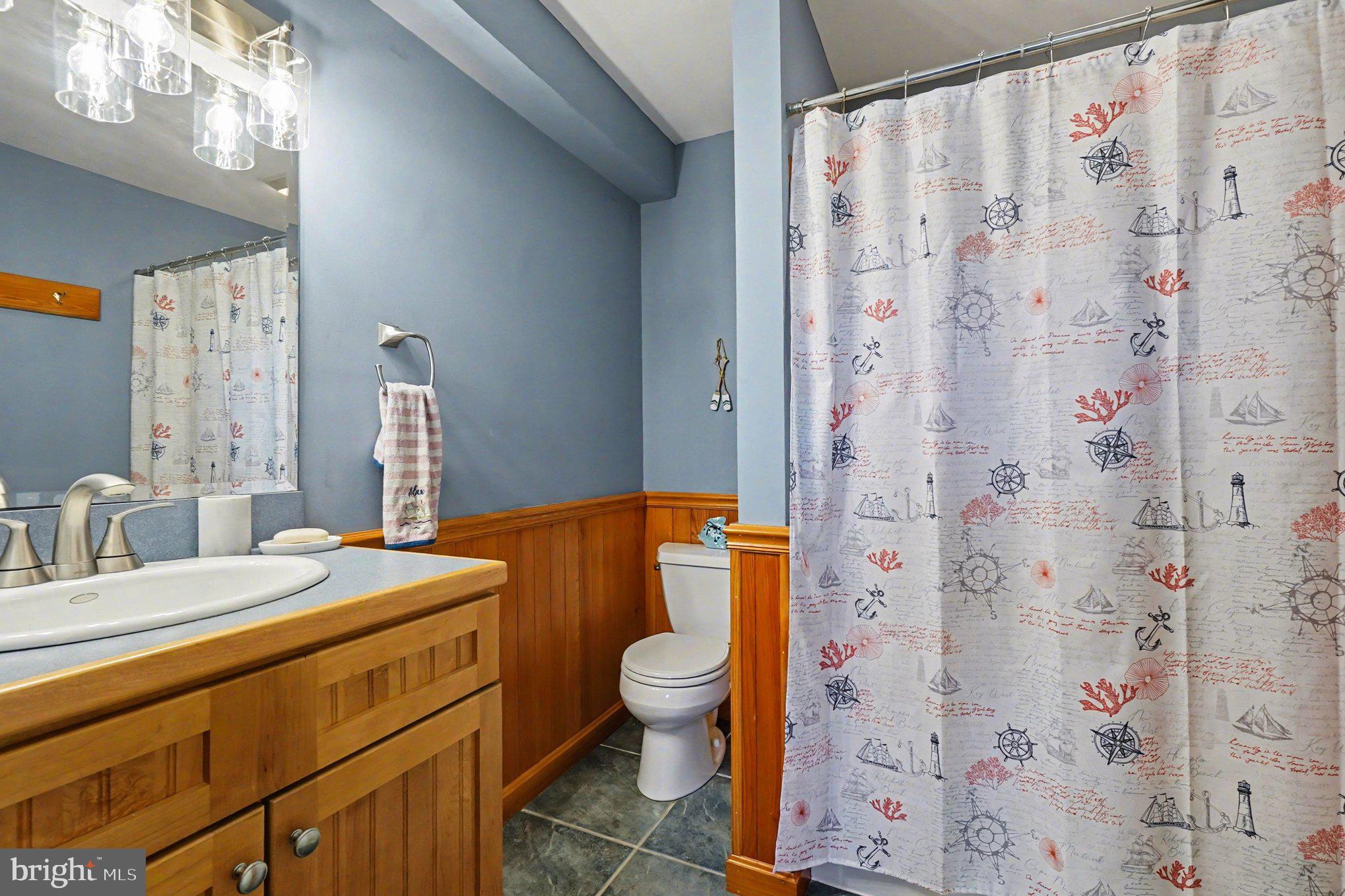 2401 Cabernet Court Fallston, MD 21047 - Photo 37 of 66