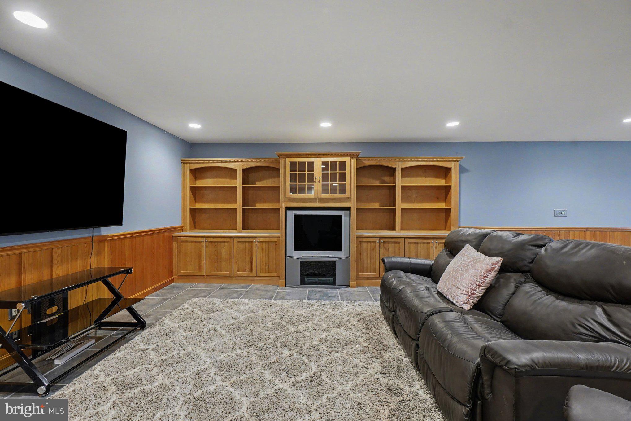 2401 Cabernet Court Fallston, MD 21047 - Photo 38 of 66