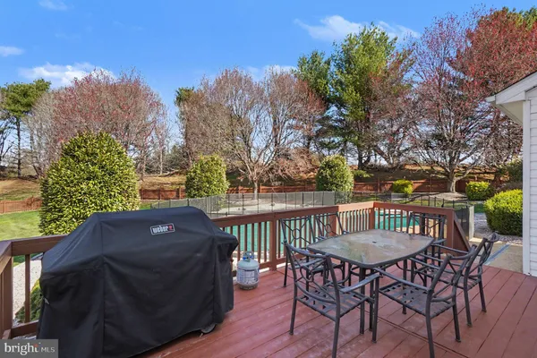 $909,000 | 2401 Cabernet Court, Fallston, MD 21047