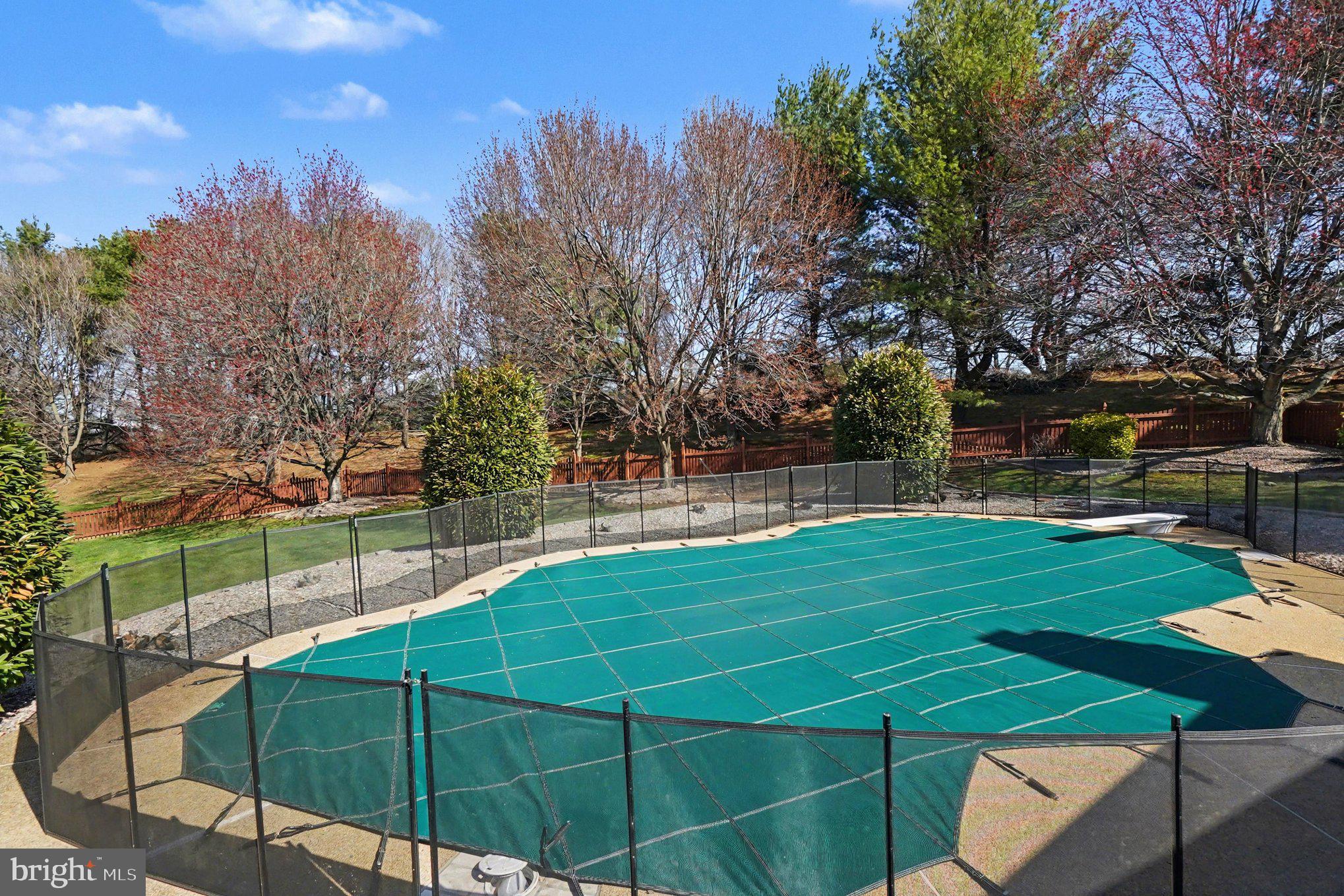 2401 Cabernet Court Fallston, MD 21047 - Photo 41 of 66