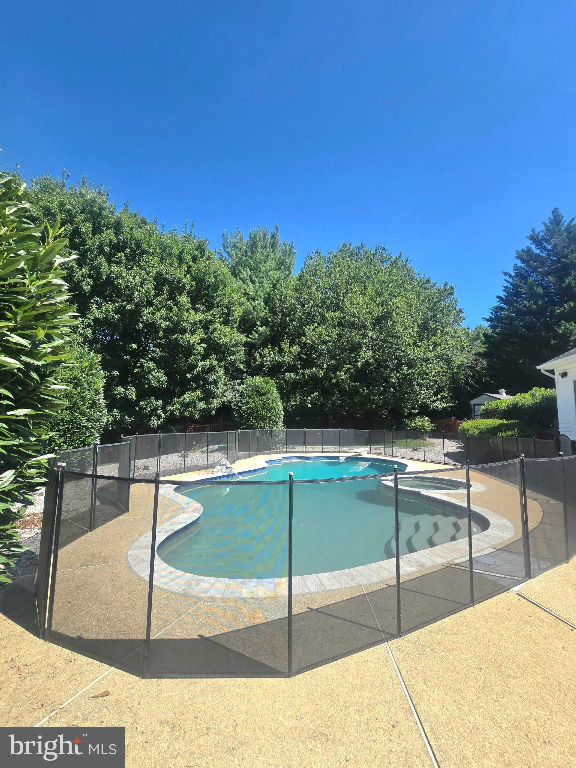 2401 Cabernet Court Fallston, MD 21047 - Photo 42 of 66