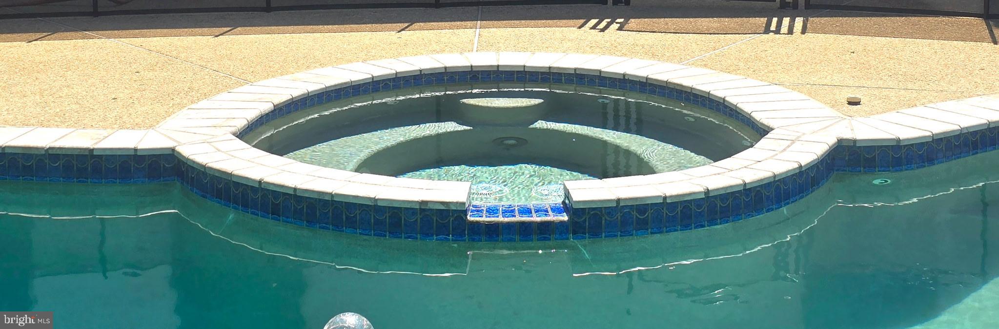 2401 Cabernet Court Fallston, MD 21047 - Photo 43 of 66