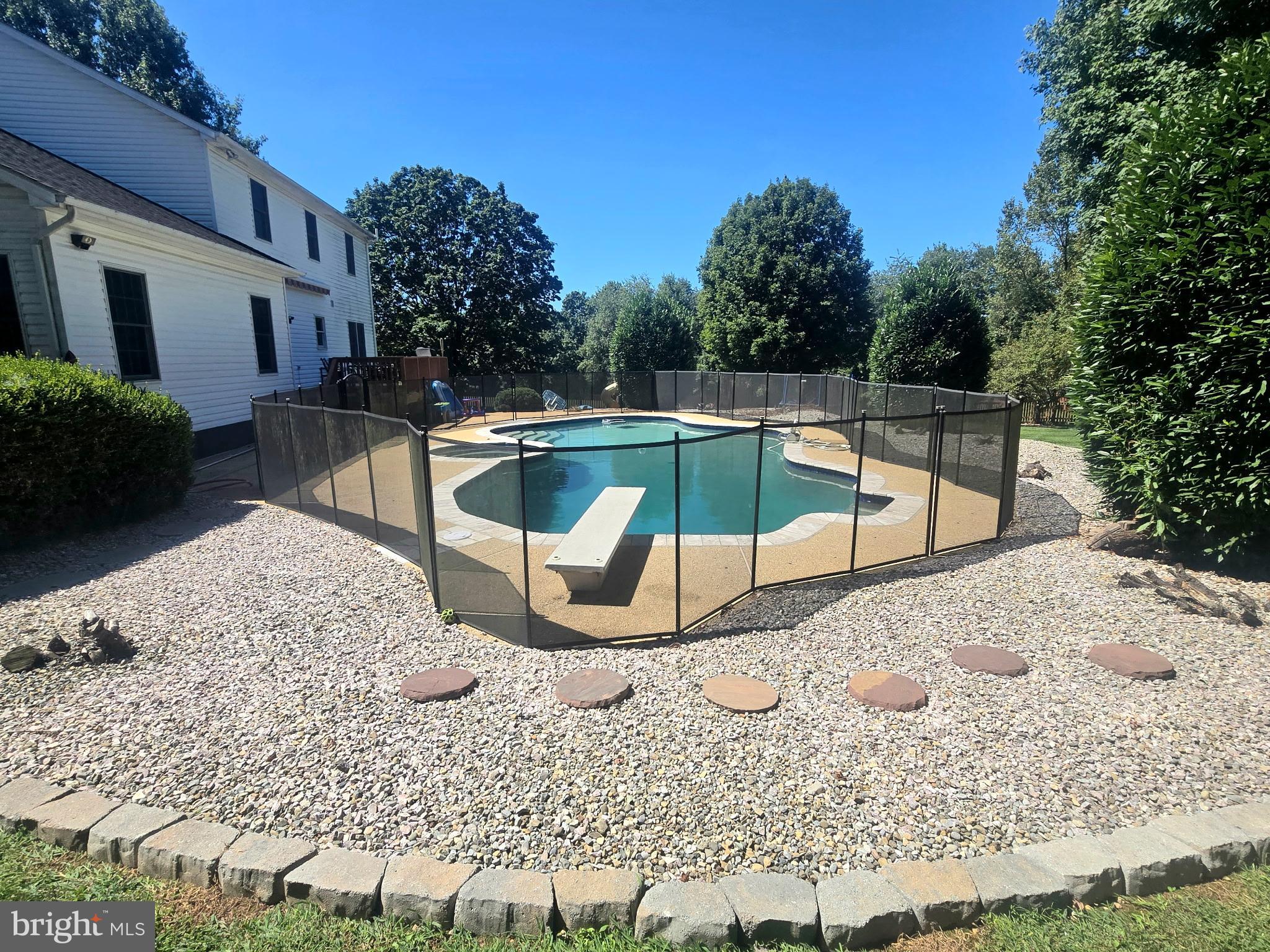 2401 Cabernet Court Fallston, MD 21047 - Photo 44 of 66