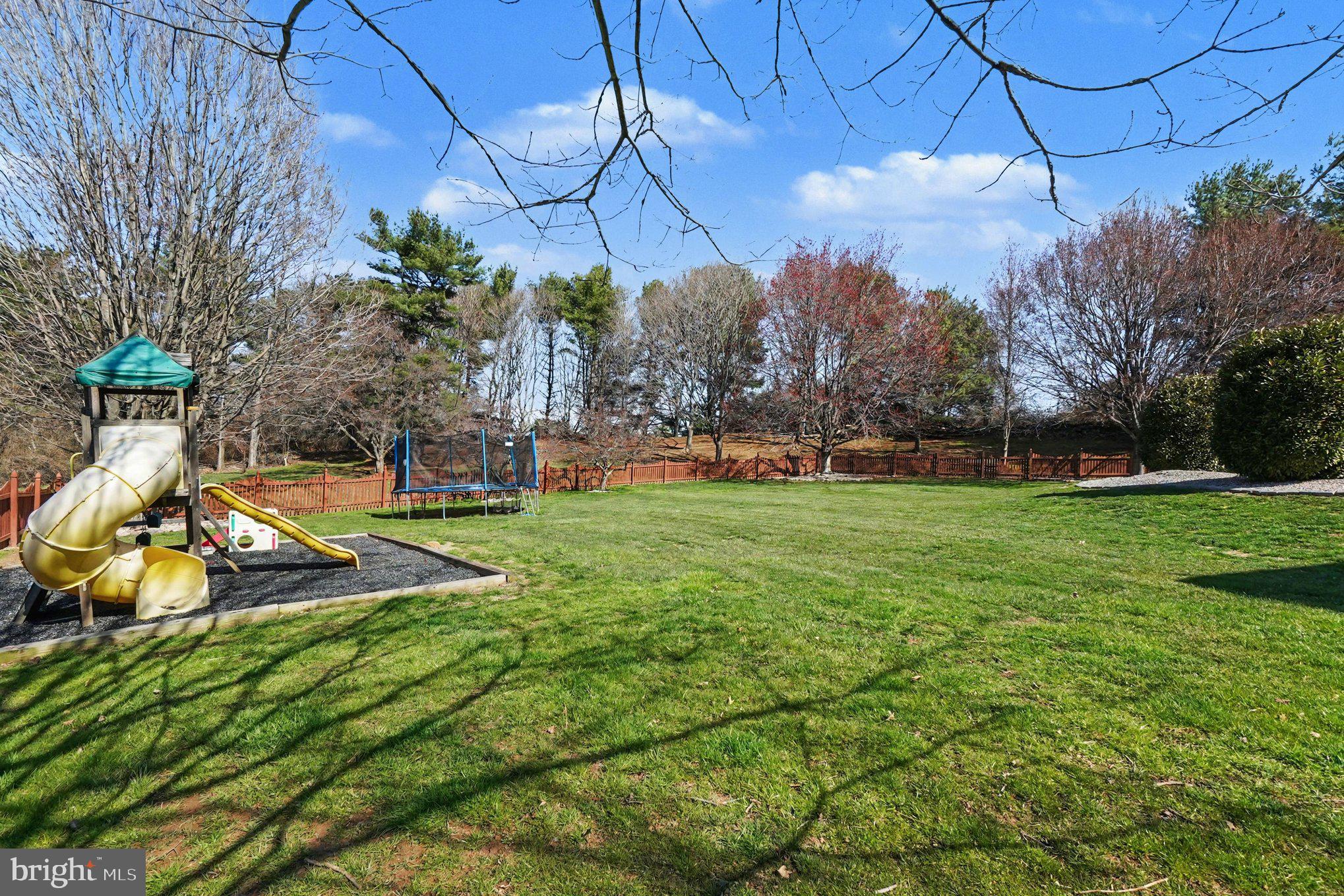 2401 Cabernet Court Fallston, MD 21047 - Photo 45 of 66