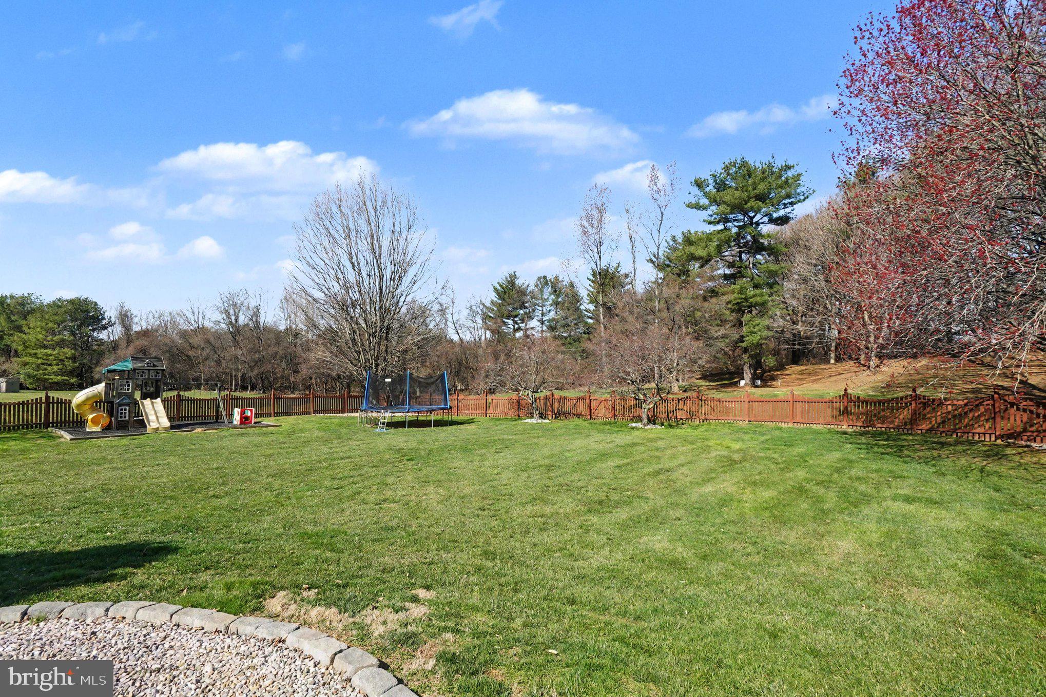 2401 Cabernet Court Fallston, MD 21047 - Photo 47 of 66