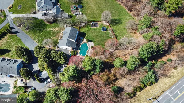 $919,000 | 2401 Cabernet Court, Fallston, MD 21047