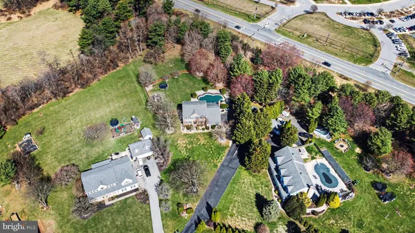 $919,000 | 2401 Cabernet Court, Fallston, MD 21047