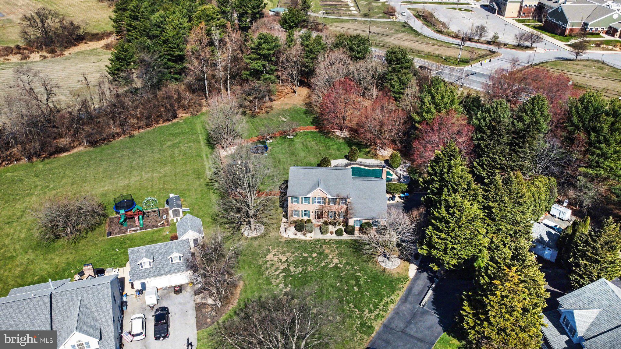 2401 Cabernet Court Fallston, MD 21047 - Photo 55 of 66