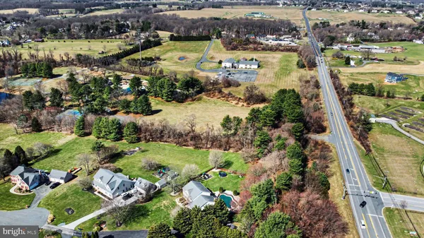 $919,000 | 2401 Cabernet Court, Fallston, MD 21047