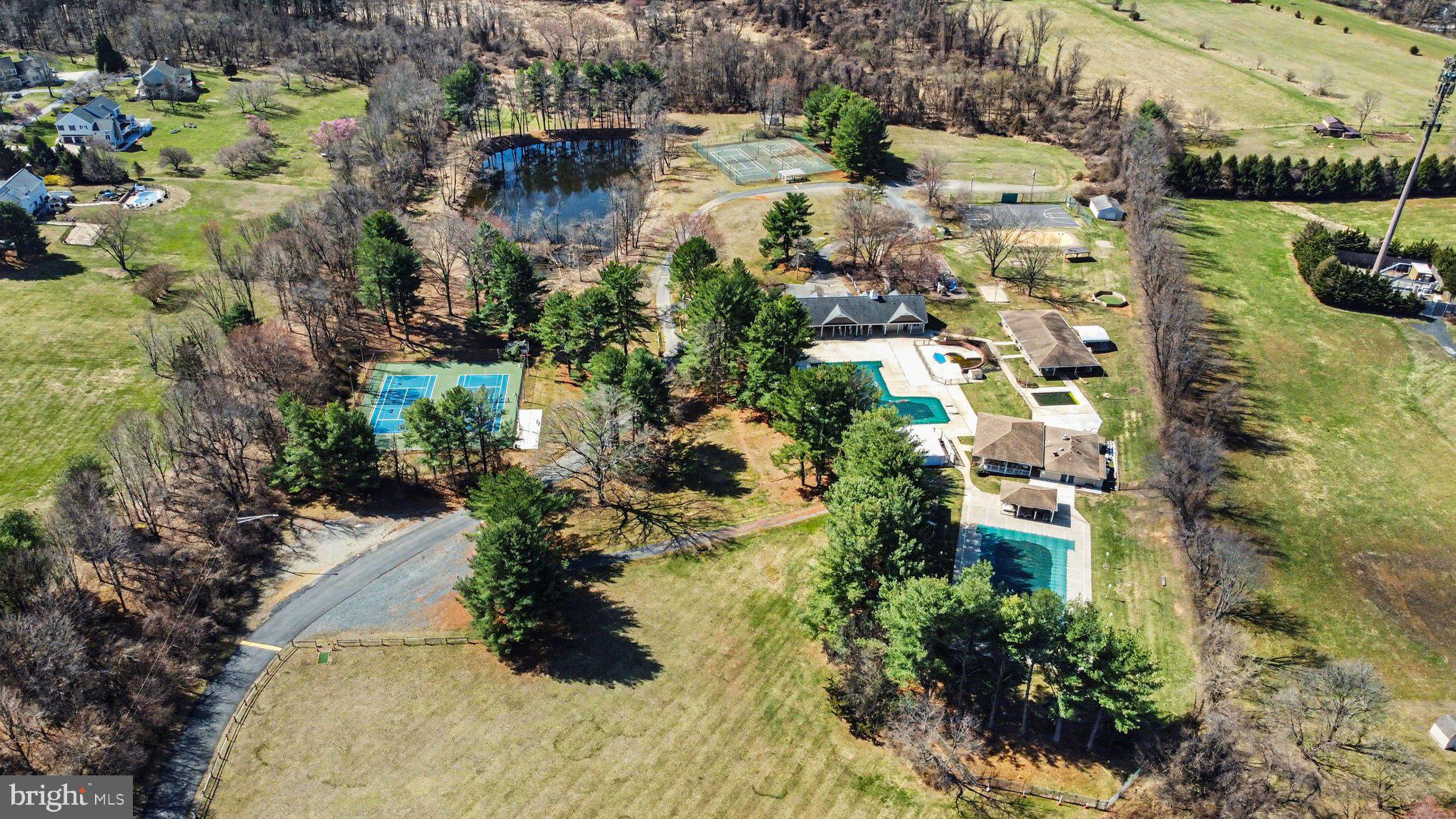 2401 Cabernet Court Fallston, MD 21047 - Photo 57 of 66