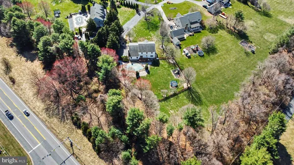 $919,000 | 2401 Cabernet Court, Fallston, MD 21047