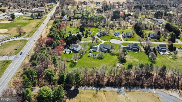 $919,000 | 2401 Cabernet Court, Fallston, MD 21047