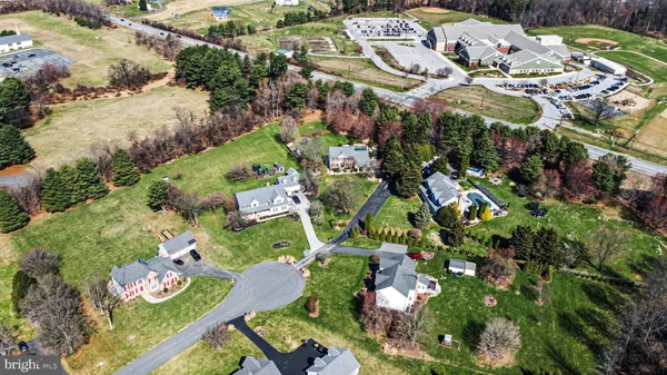 $919,000 | 2401 Cabernet Court, Fallston, MD 21047