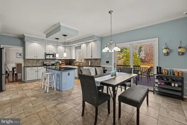 $909,000 | 2401 Cabernet Court, Fallston, MD 21047