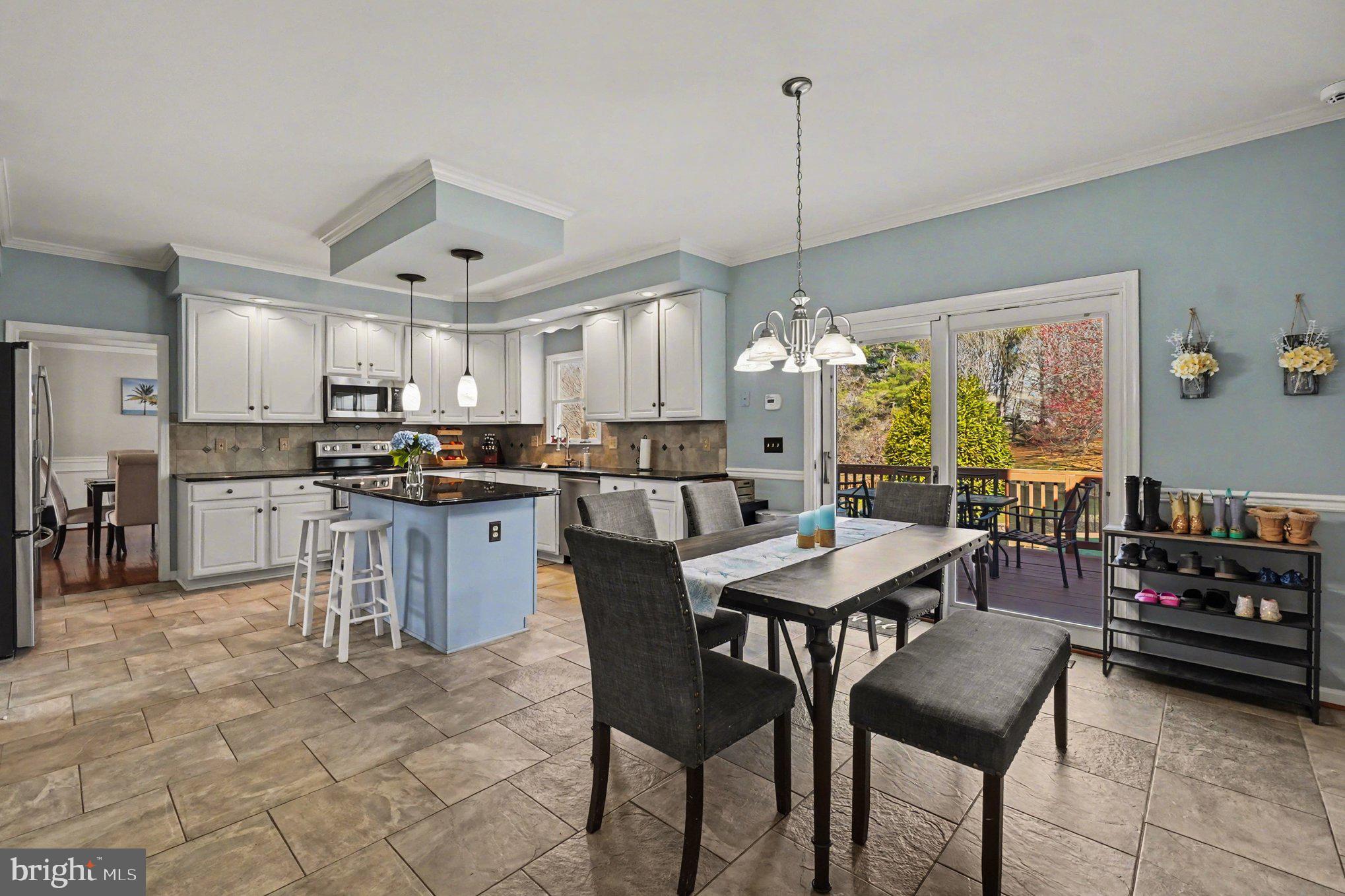 2401 Cabernet Court Fallston, MD 21047 - Photo 6 of 66