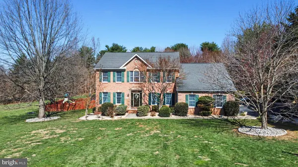 $919,000 | 2401 Cabernet Court, Fallston, MD 21047