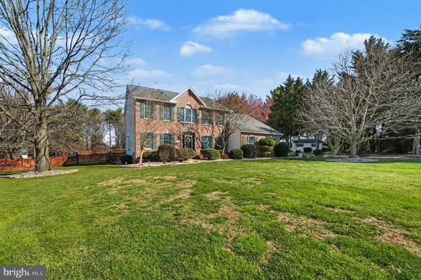 $919,000 | 2401 Cabernet Court, Fallston, MD 21047