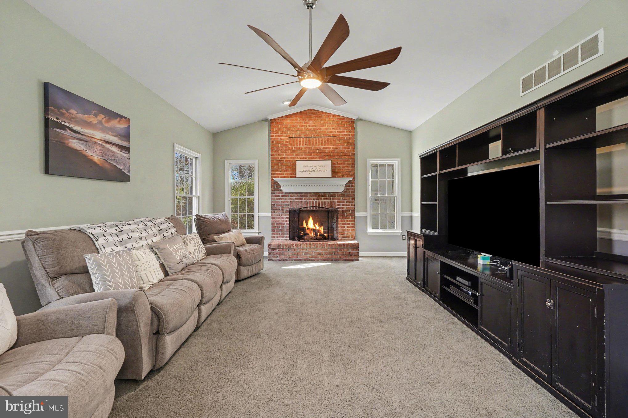 2401 Cabernet Court Fallston, MD 21047 - Photo 8 of 66