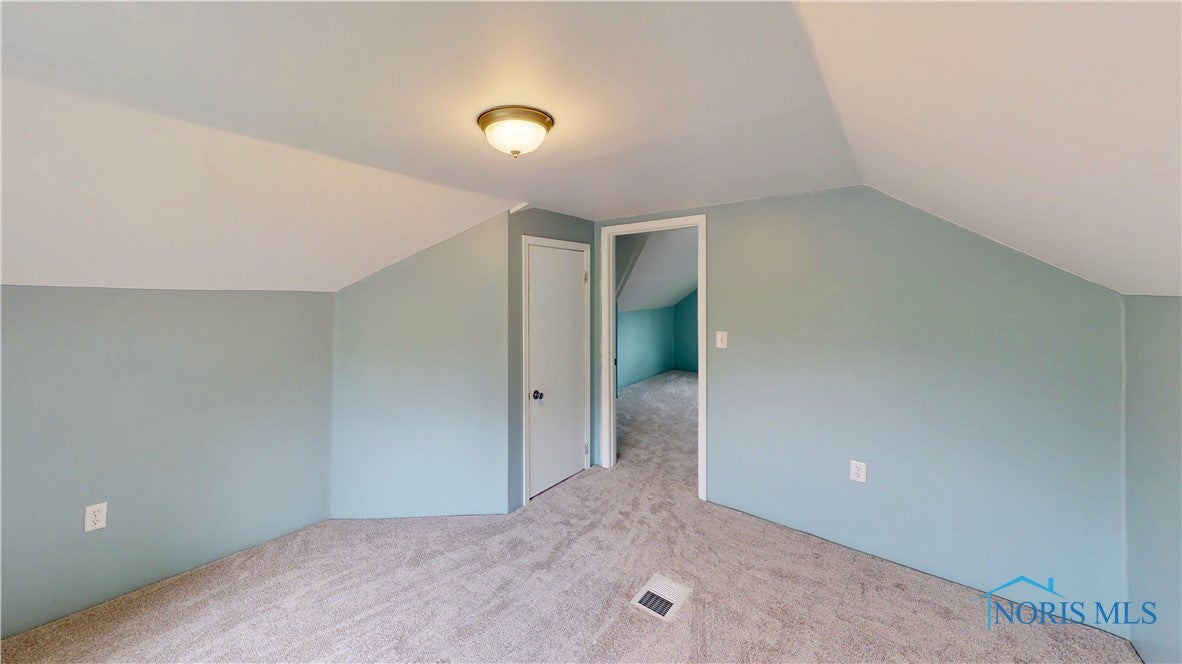 30002 Oregon Road Perrysburg, OH 43551 - Photo 32 of 43 Gallery Image 32
