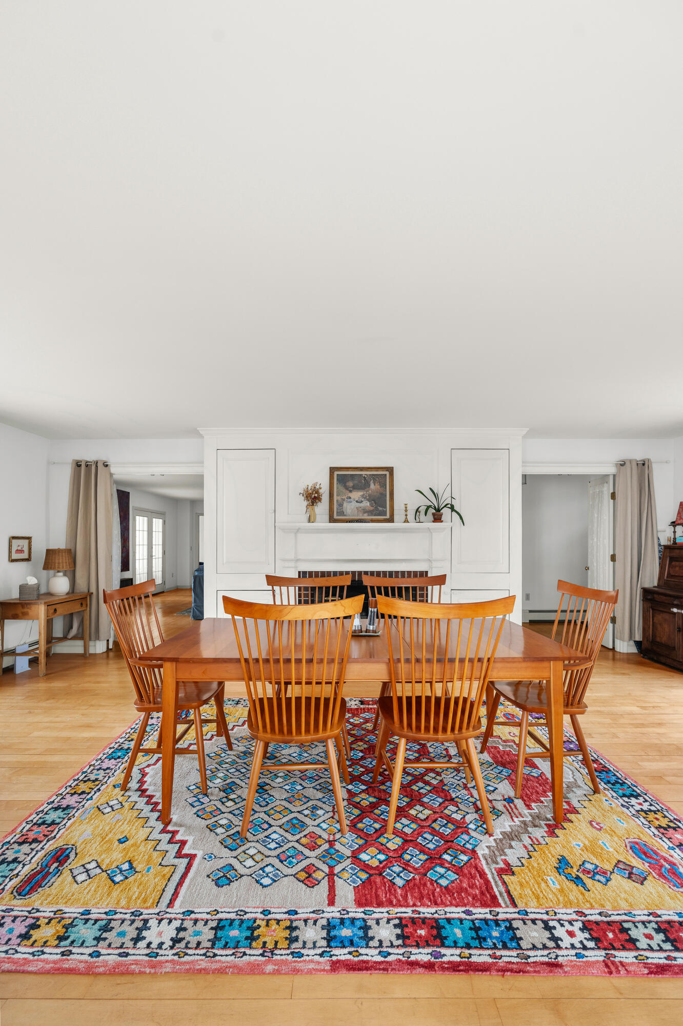 46 Rivers Edge Drive Woolwich, ME 04579 - Photo 102 of 284 46 River Edge Drive Woolwich 050