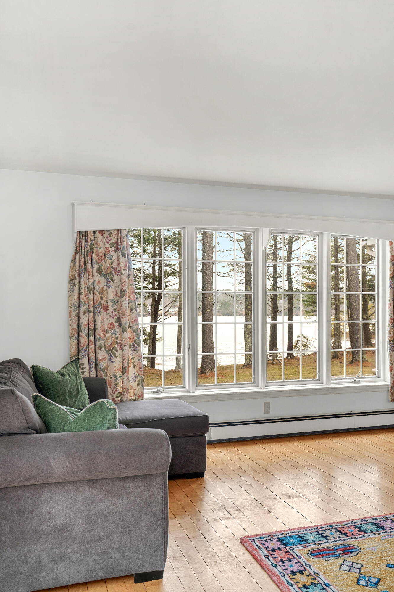 46 Rivers Edge Drive Woolwich, ME 04579 - Photo 103 of 284 46 River Edge Drive Woolwich 051