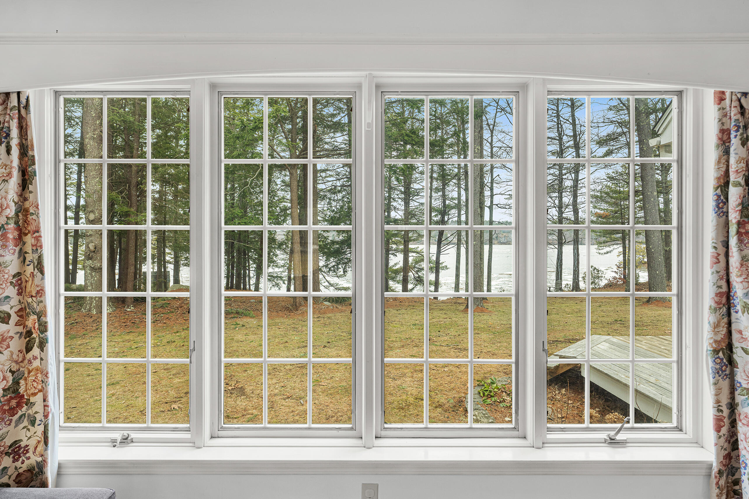 46 Rivers Edge Drive Woolwich, ME 04579 - Photo 104 of 284 46 River Edge Drive Woolwich 053