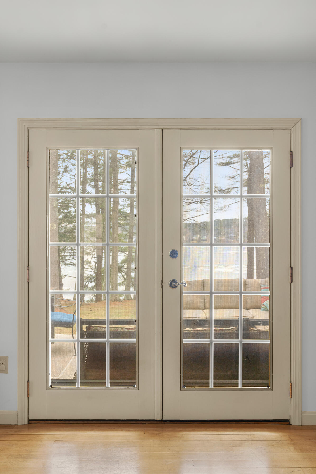 46 Rivers Edge Drive Woolwich, ME 04579 - Photo 105 of 234 46 River Edge Drive Woolwich 070