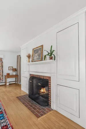 $1,650,000 | 46 Rivers Edge Drive, Woolwich, ME 04579