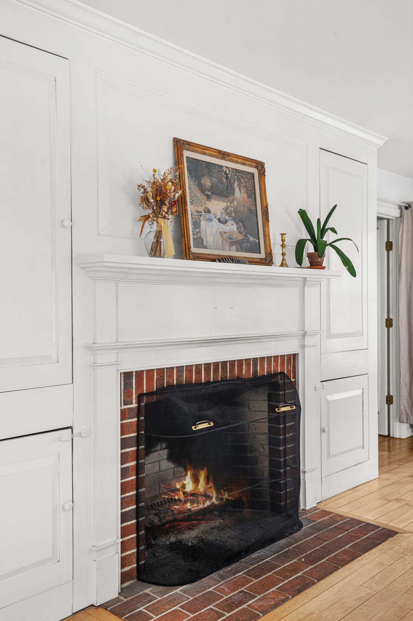 46 Rivers Edge Drive Woolwich, ME 04579 - Photo 109 of 284 46 River Edge Drive Woolwich 058