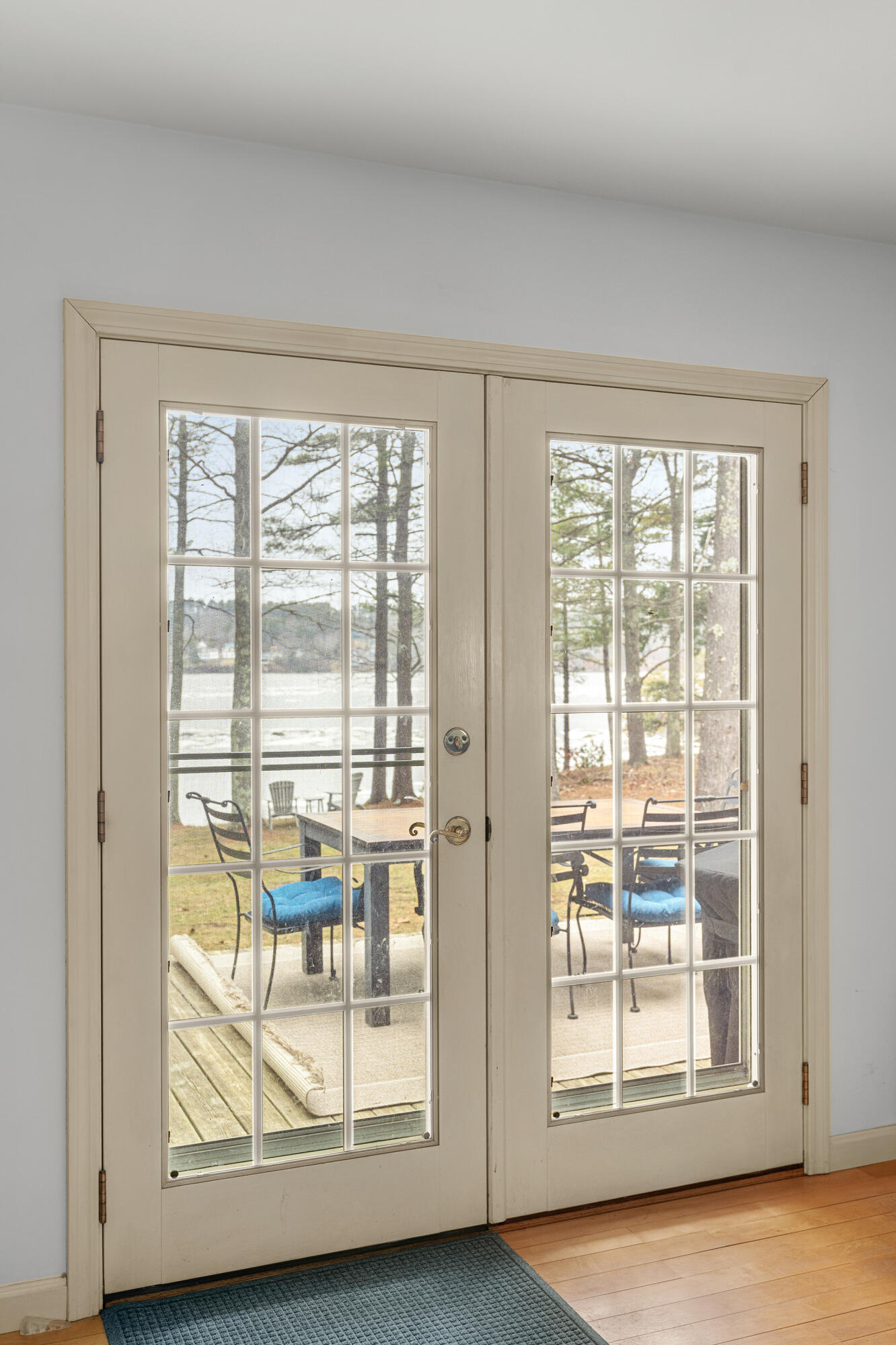 46 Rivers Edge Drive Woolwich, ME 04579 - Photo 110 of 234 46 River Edge Drive Woolwich 075