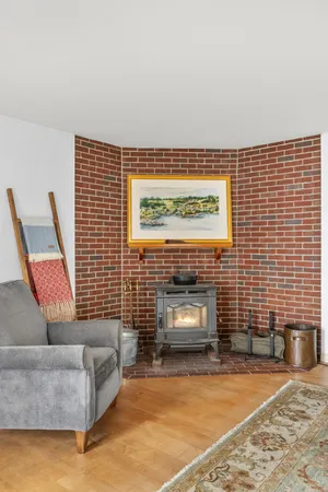 $1,650,000 | 46 Rivers Edge Drive, Woolwich, ME 04579