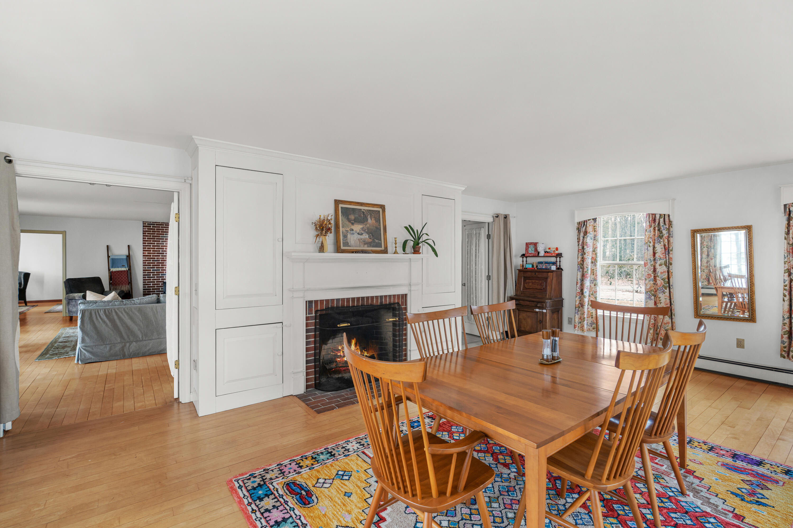 46 Rivers Edge Drive Woolwich, ME 04579 - Photo 112 of 284 46 River Edge Drive Woolwich 061