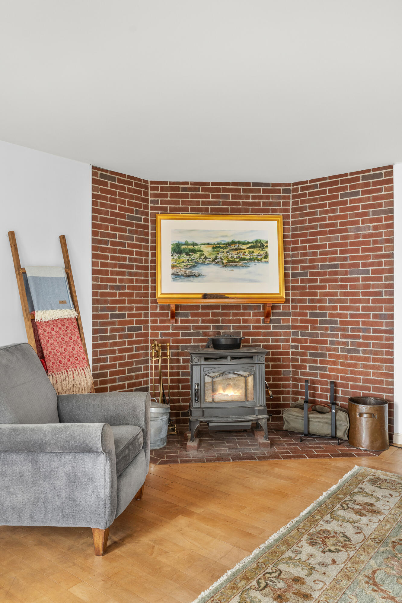 46 Rivers Edge Drive Woolwich, ME 04579 - Photo 115 of 284 46 River Edge Drive Woolwich 065
