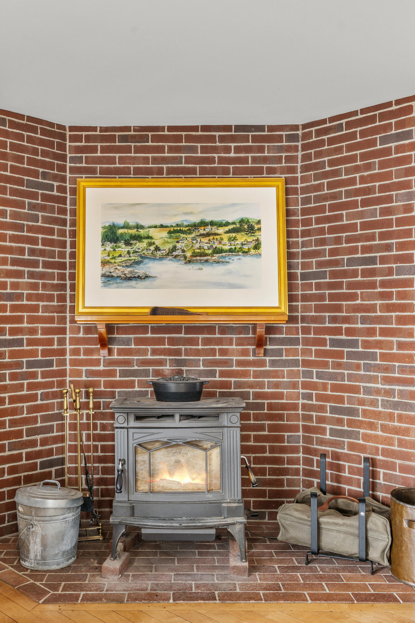 46 Rivers Edge Drive Woolwich, ME 04579 - Photo 116 of 284 46 River Edge Drive Woolwich 066
