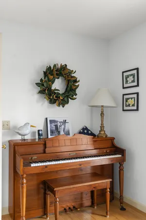 $1,650,000 | 46 Rivers Edge Drive, Woolwich, ME 04579