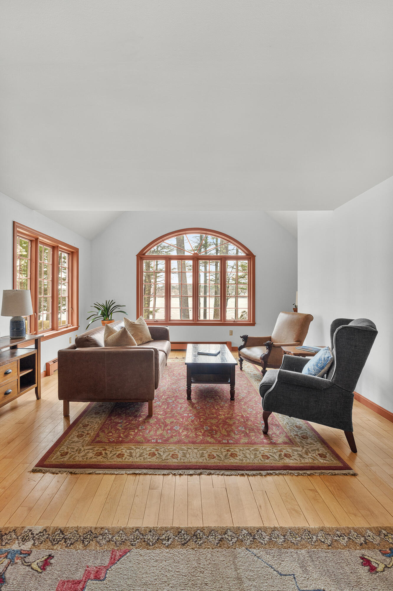 46 Rivers Edge Drive Woolwich, ME 04579 - Photo 117 of 234 46 River Edge Drive Woolwich 087