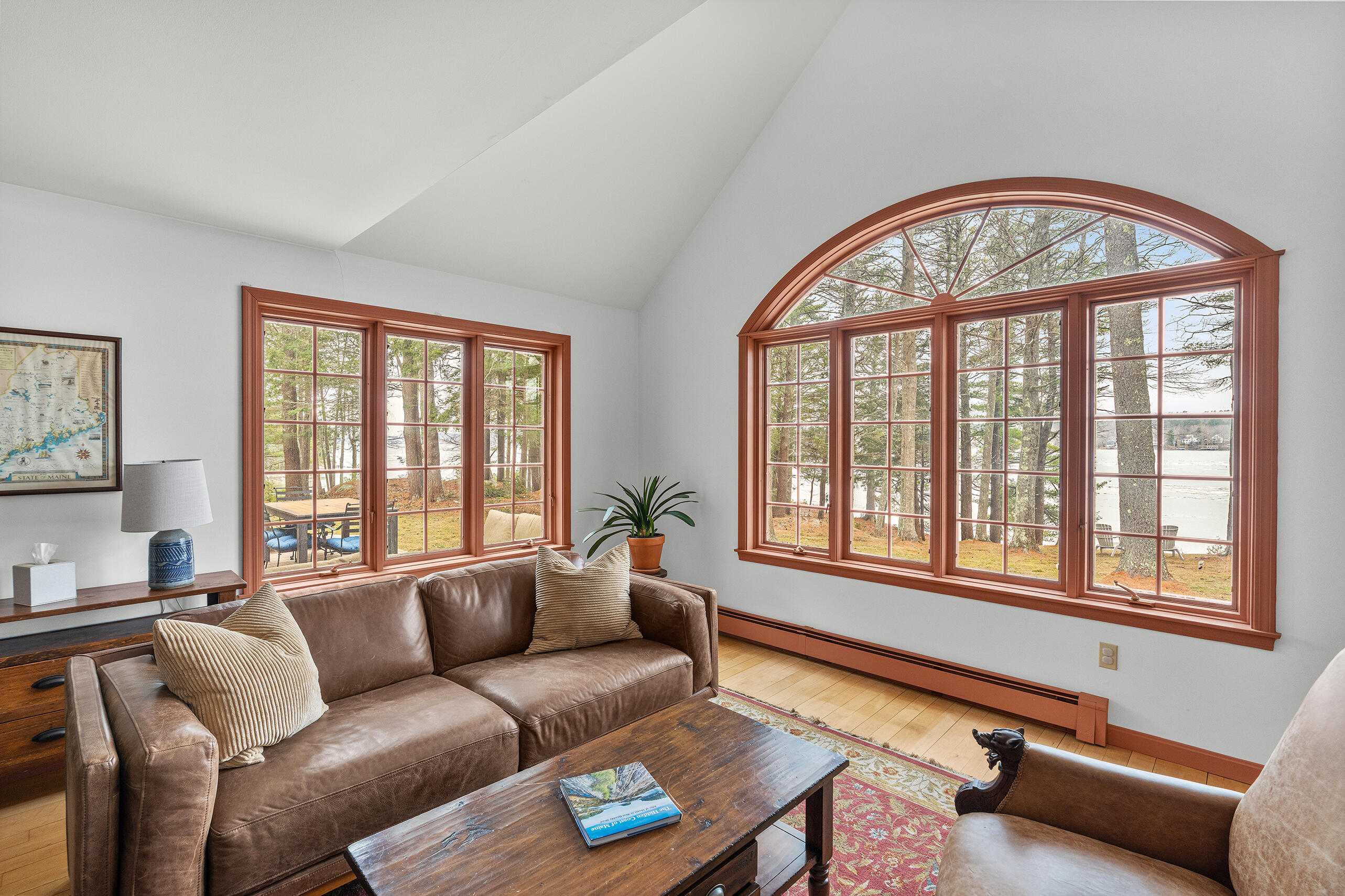 46 Rivers Edge Drive Woolwich, ME 04579 - Photo 119 of 234 46 River Edge Drive Woolwich 089