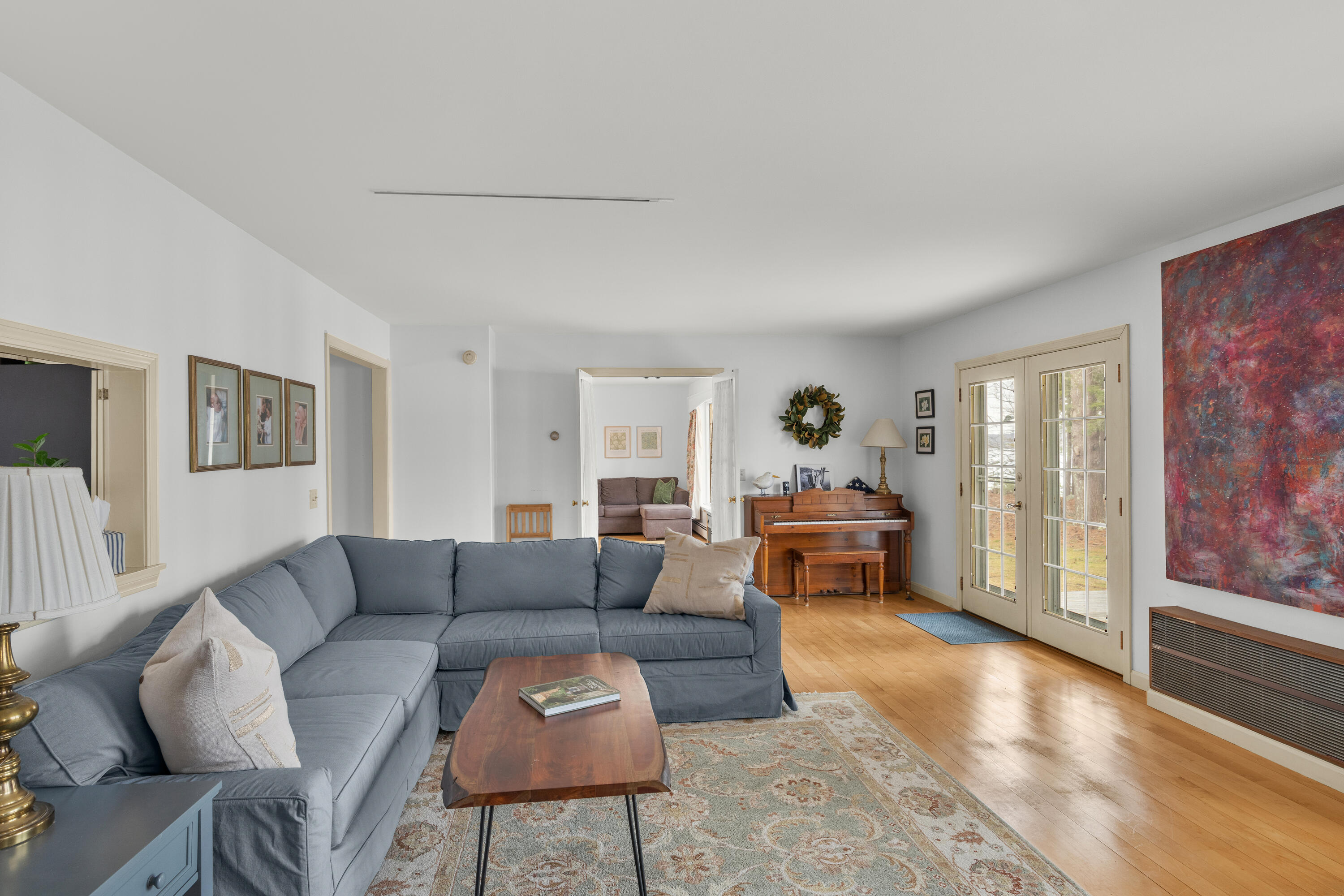 46 Rivers Edge Drive Woolwich, ME 04579 - Photo 119 of 284 46 River Edge Drive Woolwich 071