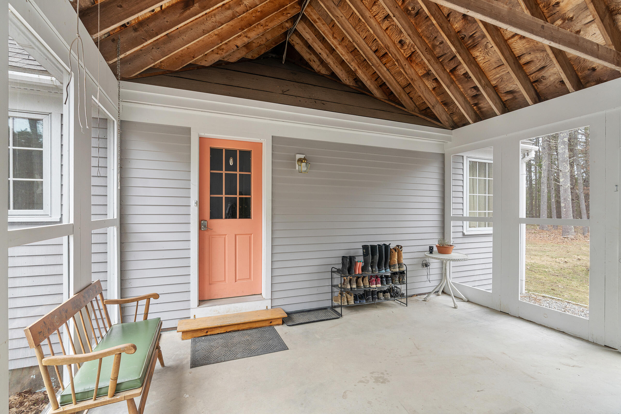 46 Rivers Edge Drive Woolwich, ME 04579 - Photo 12 of 234 46 River Edge Drive Woolwich 021