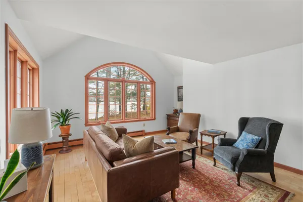 $1,650,000 | 46 Rivers Edge Drive, Woolwich, ME 04579
