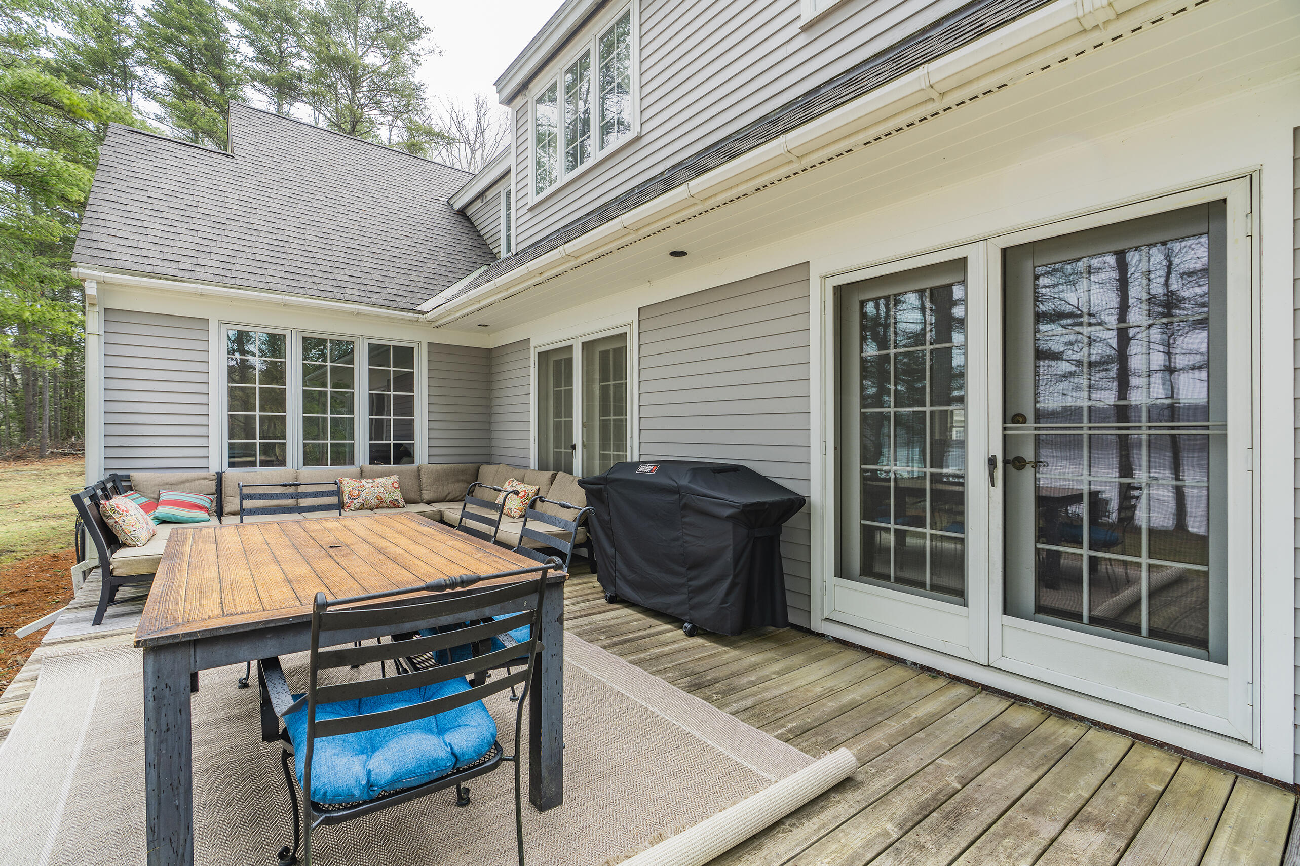 46 Rivers Edge Drive Woolwich, ME 04579 - Photo 124 of 284 46 River Edge Drive Woolwich 077