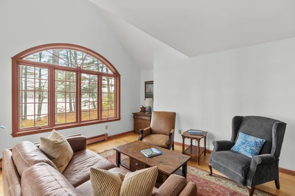 $1,650,000 | 46 Rivers Edge Drive, Woolwich, ME 04579