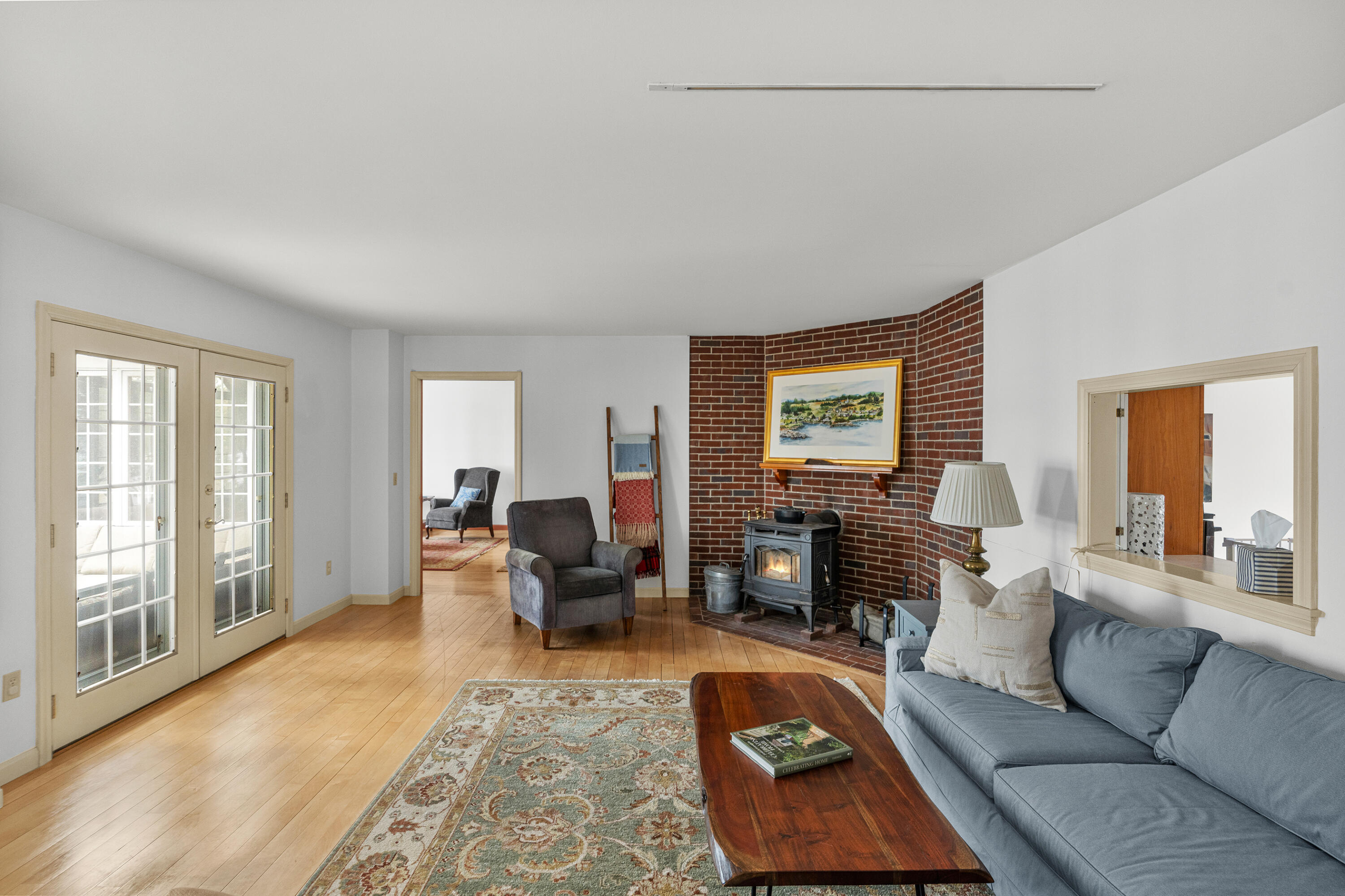46 Rivers Edge Drive Woolwich, ME 04579 - Photo 125 of 284 46 River Edge Drive Woolwich 078