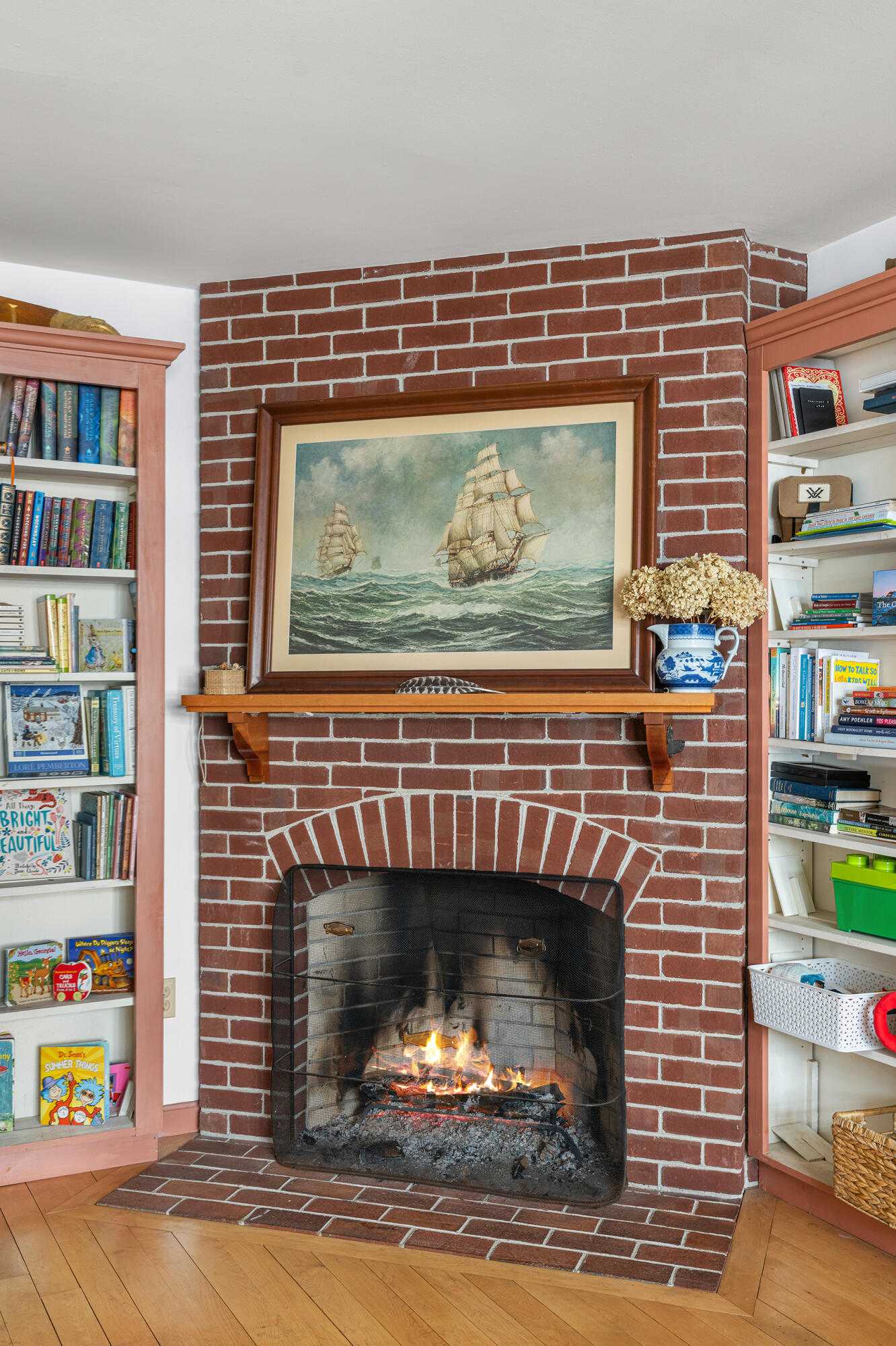 46 Rivers Edge Drive Woolwich, ME 04579 - Photo 126 of 234 46 River Edge Drive Woolwich 098