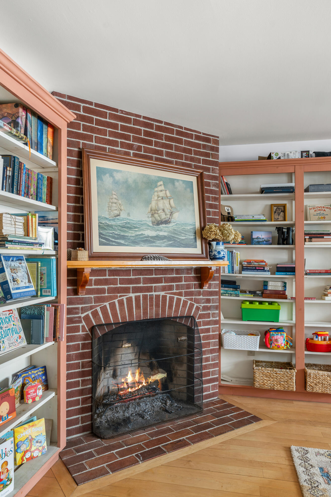 46 Rivers Edge Drive Woolwich, ME 04579 - Photo 127 of 234 46 River Edge Drive Woolwich 099