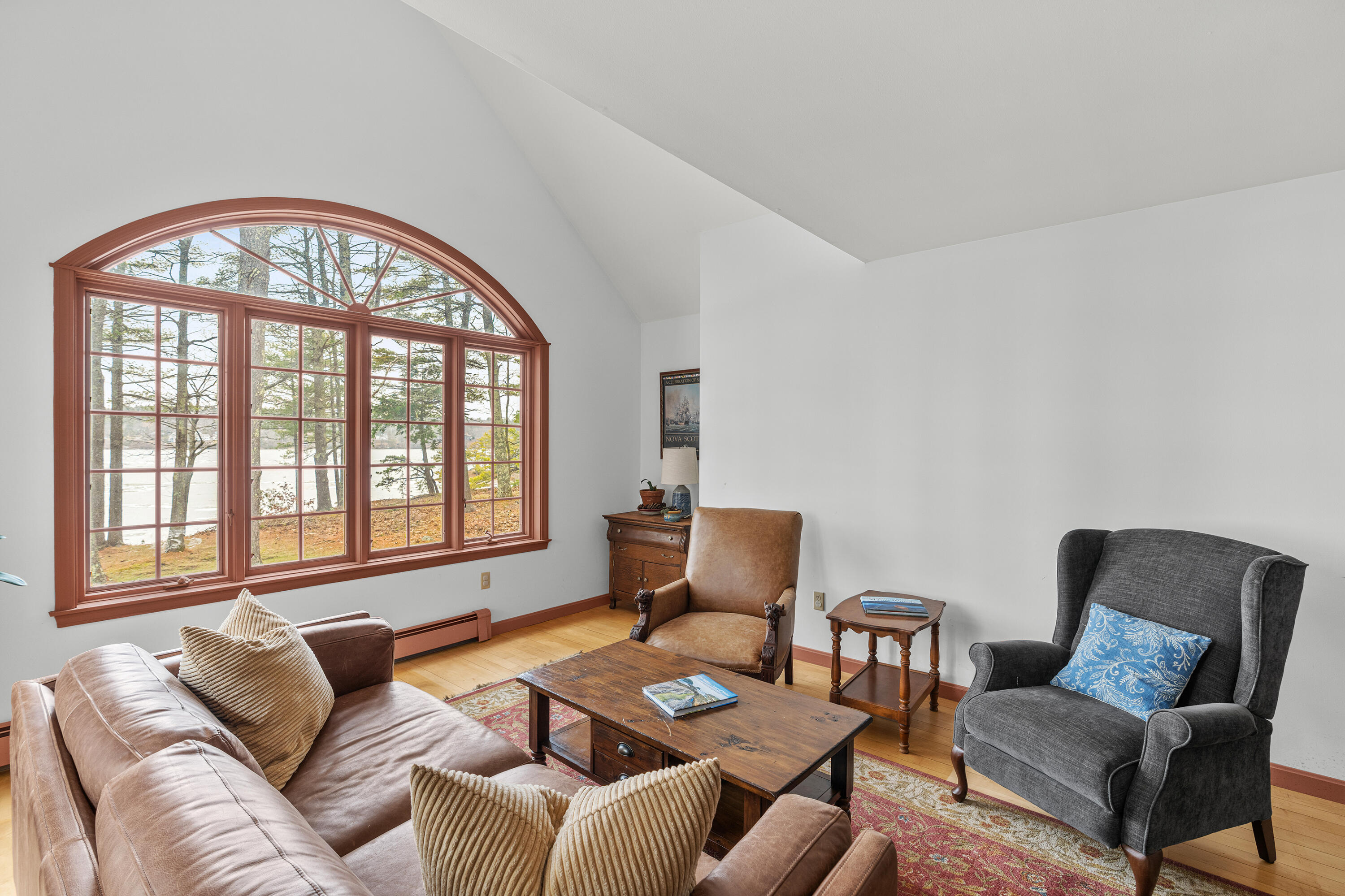 46 Rivers Edge Drive Woolwich, ME 04579 - Photo 128 of 284 46 River Edge Drive Woolwich 082