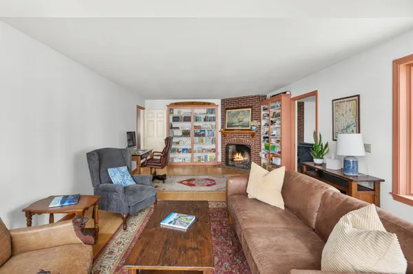 $1,650,000 | 46 Rivers Edge Drive, Woolwich, ME 04579