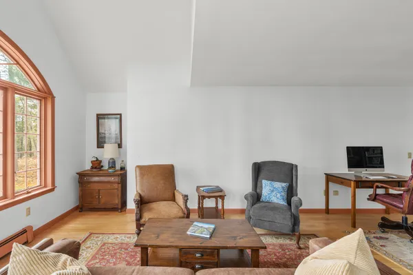 $1,650,000 | 46 Rivers Edge Drive, Woolwich, ME 04579
