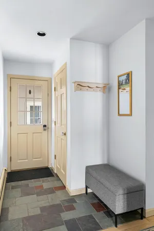 $1,650,000 | 46 Rivers Edge Drive, Woolwich, ME 04579