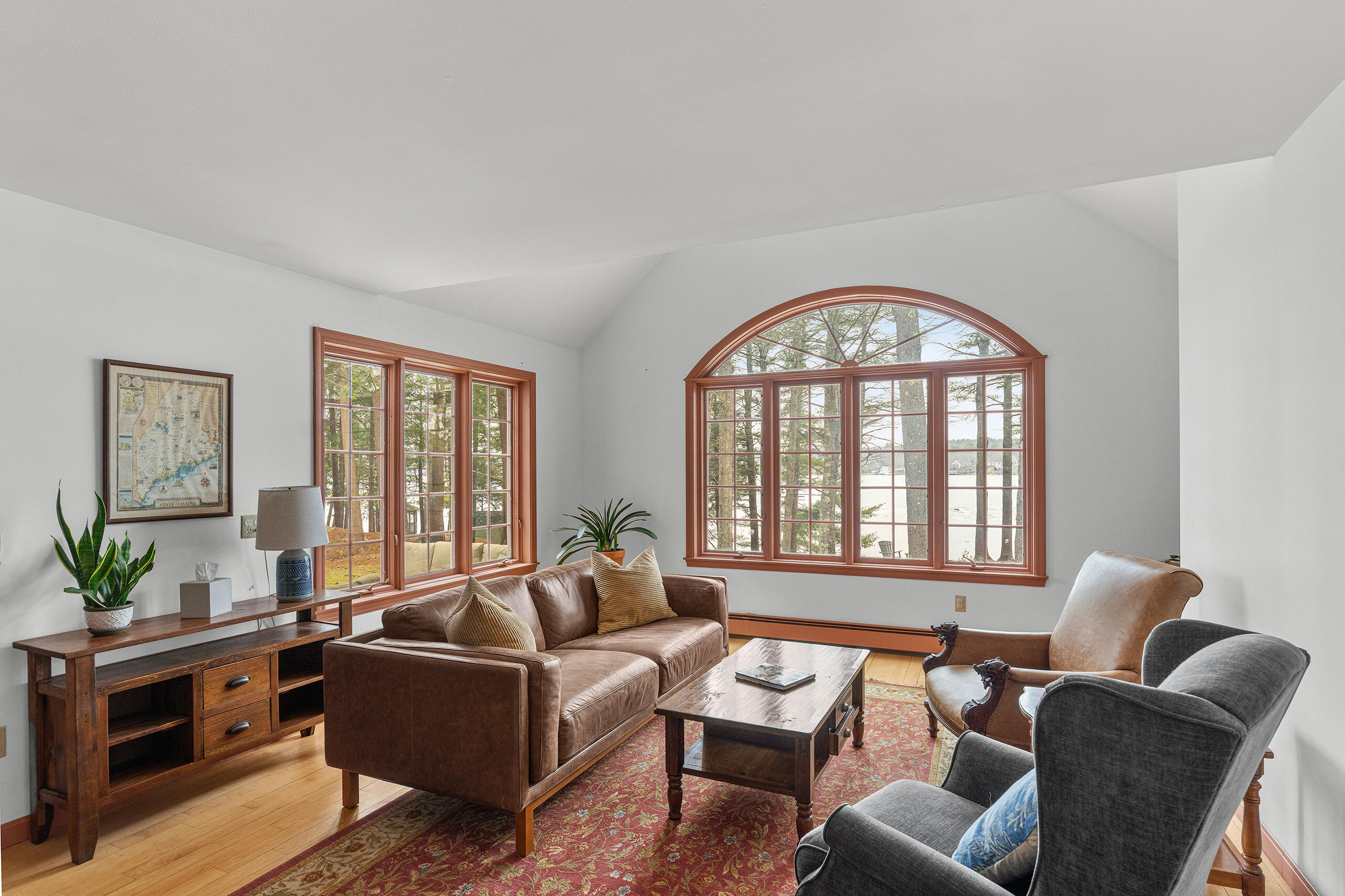 46 Rivers Edge Drive Woolwich, ME 04579 - Photo 131 of 284 46 River Edge Drive Woolwich 088
